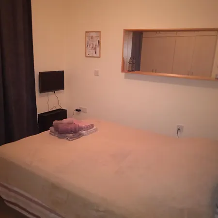Apartment Xylophagou Larnaca Ayia Napa Sunshine