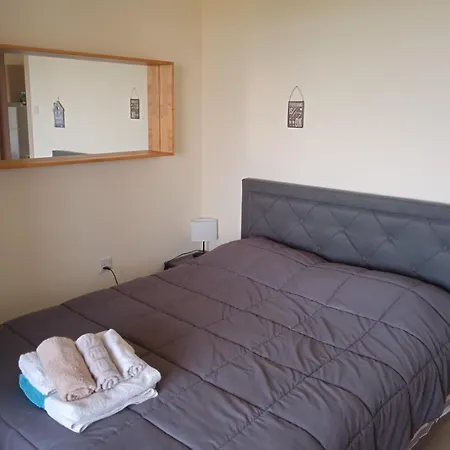 Apartment Xylophagou Larnaca Ayia Napa Sunshine *