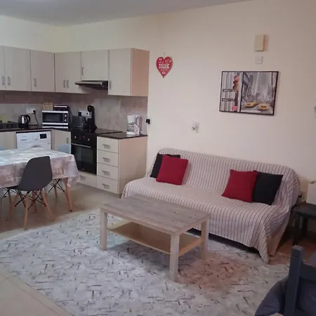 Xylophagou Larnaca Ayia Napa Sunshine Apartment