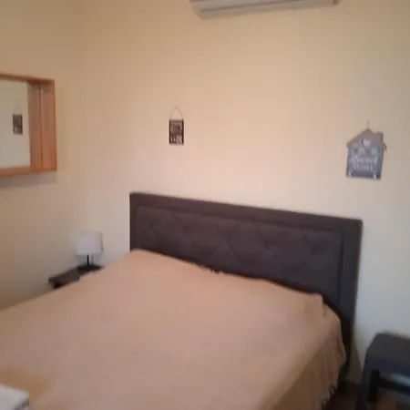 Apartment Xylophagou Larnaca Ayia Napa Sunshine