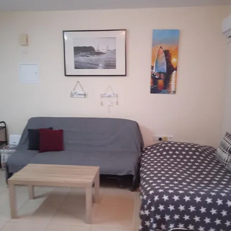 Xylophagou Larnaca Ayia Napa Sunshine * Xylophaghou