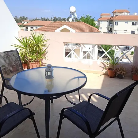Xylophagou Larnaca Ayia Napa Sunshine Xylophaghou