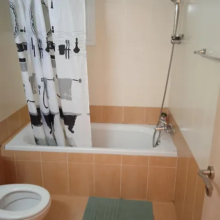 Xylophagou Larnaca Ayia Napa Sunshine Apartment Xylophaghou
