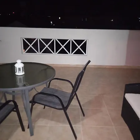 Xylophagou Larnaca Ayia Napa Sunshine Apartment