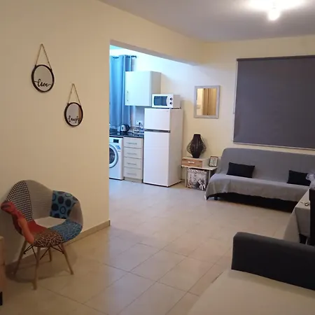Xylophagou Larnaca Ayia Napa Sunshine Xylophaghou