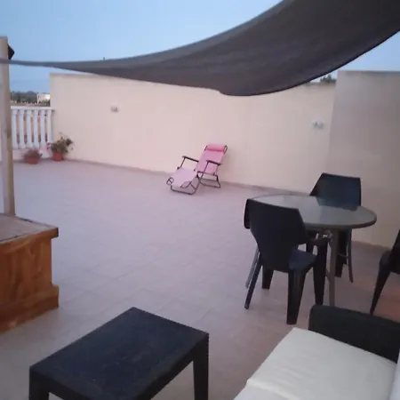 Apartment Xylophagou Larnaca Ayia Napa Sunshine