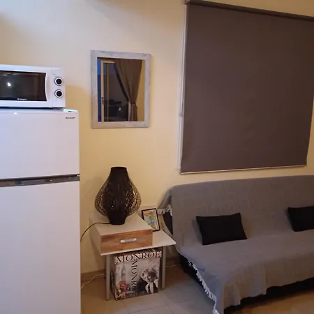 Xylophagou Larnaca Ayia Napa Sunshine Apartment