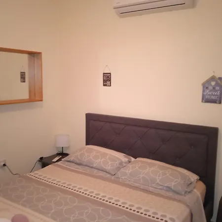 Xylophagou Larnaca Ayia Napa Sunshine Apartment *