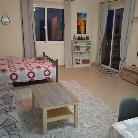 Xylophagou Larnaca Ayia Napa Sunshine Xylophaghou
