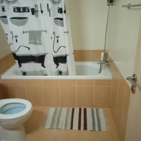 Apartment Xylophagou Larnaca Ayia Napa Sunshine