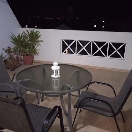 Apartment Xylophagou Larnaca Ayia Napa Sunshine