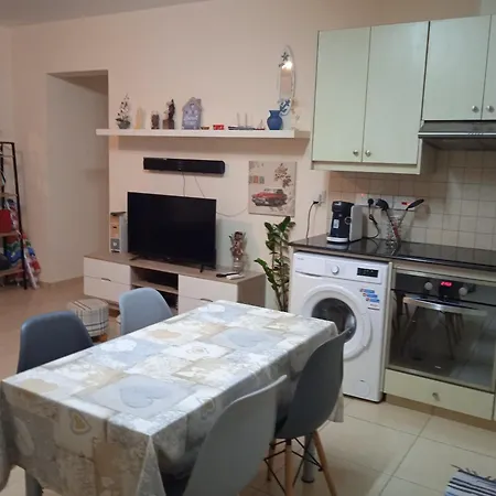 Xylophagou Larnaca Ayia Napa Sunshine * Xylophaghou