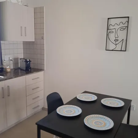 Apartment Xylophagou Larnaca Ayia Napa Sunshine