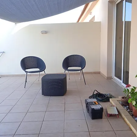 Xylophagou Larnaca Ayia Napa Sunshine Apartment Xylophaghou