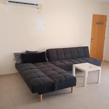 Xylophagou Larnaca Ayia Napa Sunshine * Xylophaghou