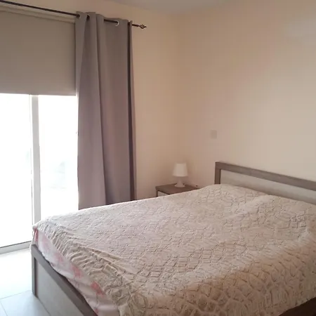 Xylophagou Larnaca Ayia Napa Sunshine Apartment Xylophaghou