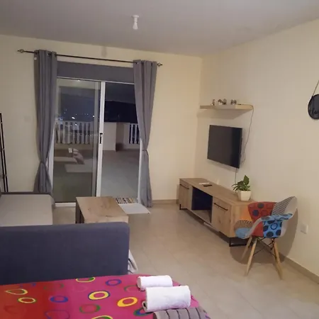Apartment Xylophagou Larnaca Ayia Napa Sunshine Xylophaghou